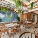 중동 1261 이미지