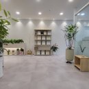 새한부동산공인중개사사무소 이미지