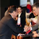목민 이미지