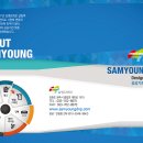 디엔피디자인 티스토리