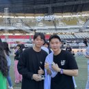 애쉬놀해이코리아 | 3년만에 돌아온 울트라코리아2022 후기