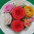 회화나무 작은도서관 이미지