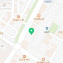 파리바게뜨(안중점) 이미지