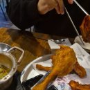 쟁반통닭 - 천안시 서북구 성정로 94 | 쟁반통닭