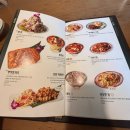 경화역 쉼터 이미지