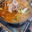 28청춘어시장 이미지