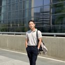 탑텐 남자 트레이닝 조거팬츠 후기 텐텐데이 기간 남성여름바지 코디 TIP