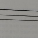 양하무역 이미지