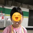 어린왕자치과 이미지