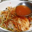 마라도횟집 - 이천시 | 마라도횟집