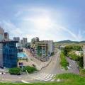 미산동 마을박물관 이미지