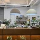 광산구-057 이미지