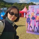 사명대사공원 잔디광장 | [김천] 2025 김천김밥축제 ① 직지문화공원, 사명대사공원