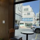 153커피집