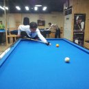 오페라당구장 이미지