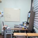 알찬수학교습소 - 동구 흥룡로71번길 101 | 알찬수학교습소
