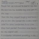 Pinocchio-5 이미지