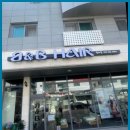 비앤비미용실 이미지