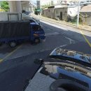 주정차-12 | 주정차위반 의견진술서 제출후기 : 과태료 미부과 결정 (+양식있음)