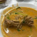 명가닭오리전문 이미지