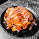 내인생최고의족발(수지직영점) 이미지