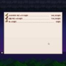 차농장 이미지