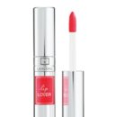 바른한식뷔페 이미지