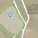 은광에너지 이미지