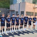 대전원명학교