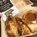 더(The)고기 이미지