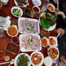 미륵산계곡꿈의궁전마을 이미지