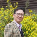 천주교능곡성당 이미지