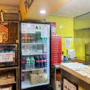 피자스쿨(울산화봉점) 이미지