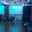 용인무도장 이미지