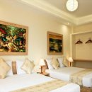 선 (SUN)헤어 이미지