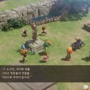 (주)베스트해피라인 이미지