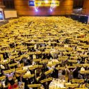 고려공인중개사 이미지