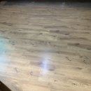 화신동백아파트 이미지