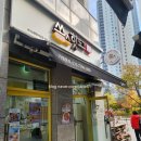 쏭스핫도그수지e편한세상점