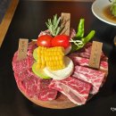 우상푸드