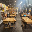 가마치통닭(금산점) 네이버블로그