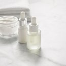 니즈뷰티 이미지