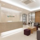 김포부부한의원 이미지