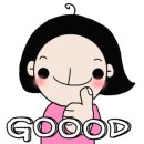두꺼비헤어