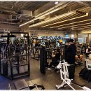 헬스보이짐 이미지