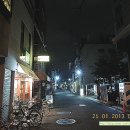 어머나민박 이미지