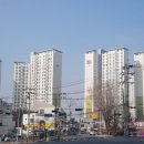 신흥초등학교 정문 이미지