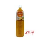 원바이오텍 이미지