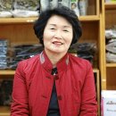 용평4길 이미지