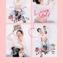 몽글 | 반려견과 만삭사진 촬영 후기|몽글필름